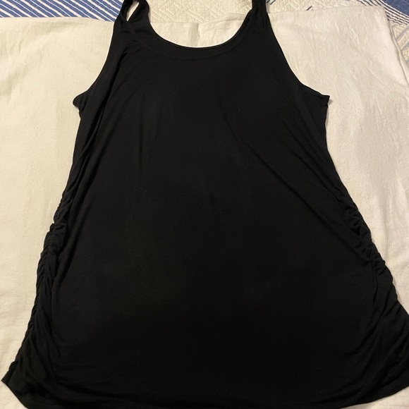 Torrid Tank Top - Picture 6 of 9